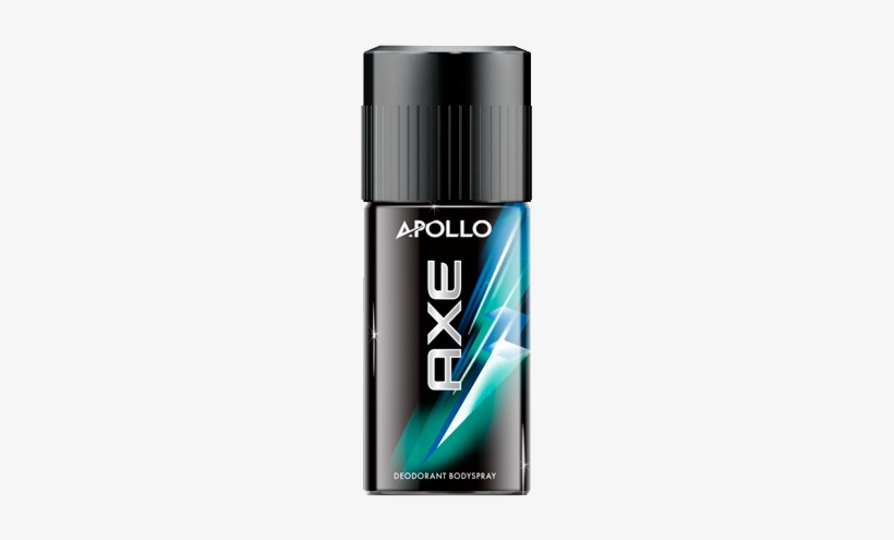 Axe Spray Png Clipart - Axe Spray Png, transparent png download