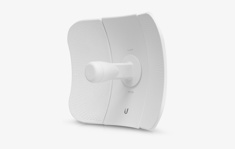 Ubiquiti Litebeam Ac - Ubiquiti Litebeam, transparent png download