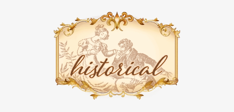 Chapter One - “ - Regency Romance Throw Blanket, transparent png download