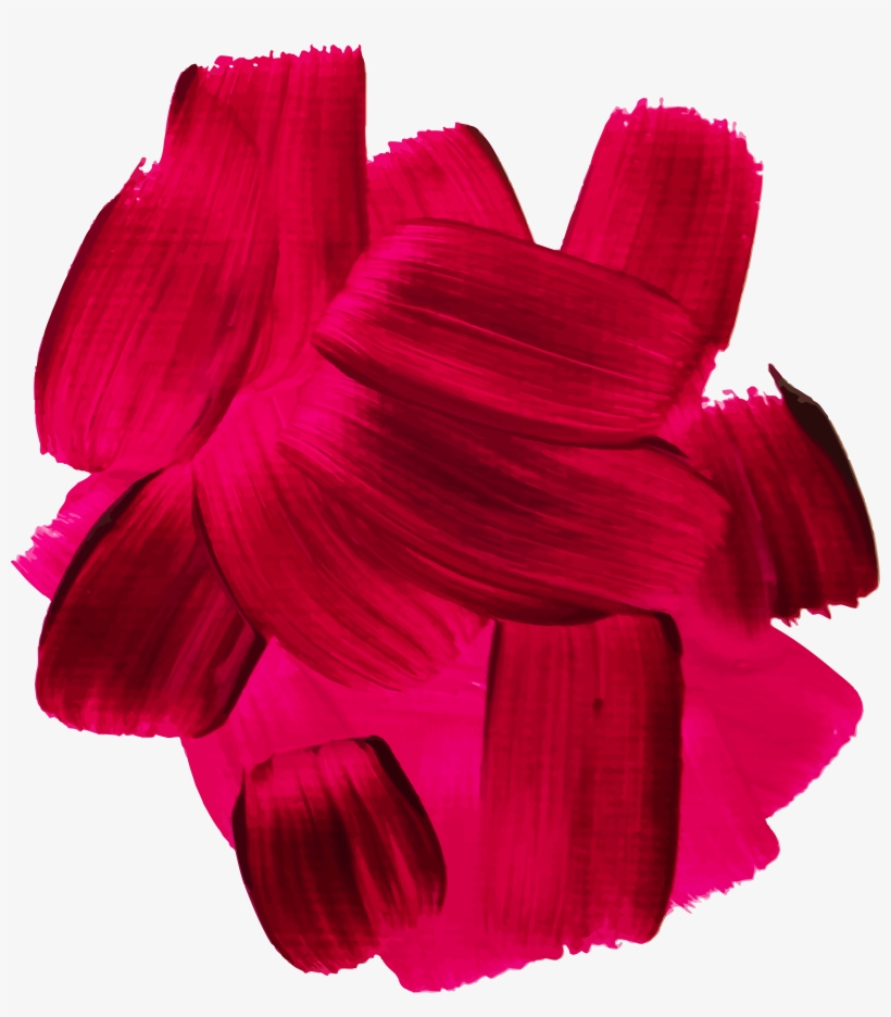 Paint Png, transparent png download