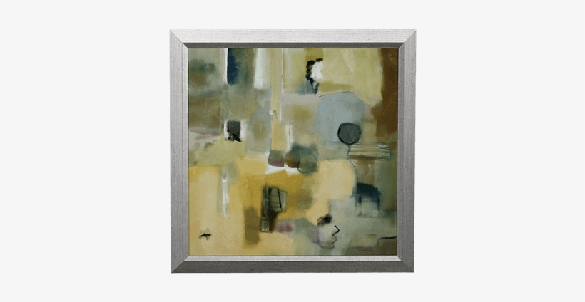 Music For The Moment Picture - Stretched Canvas Print: Ortenstone's Music For The, transparent png download