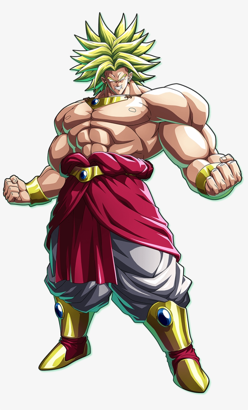 176kib, 804x1276, 1519188440164, transparent png download