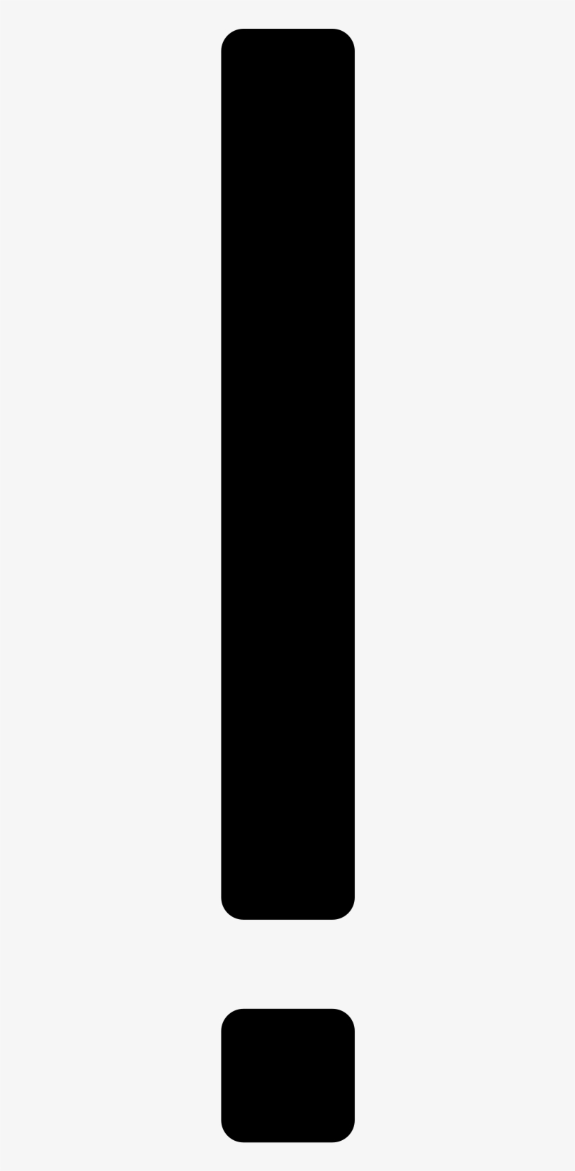 Smartphone, transparent png download