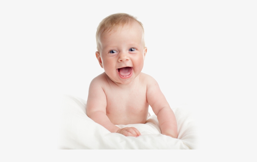 Baby - Baby Png, transparent png download