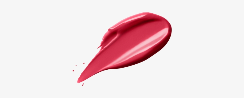 Lipstick Smear Png Clip Art Freeuse Stock - Lipstick, transparent png download