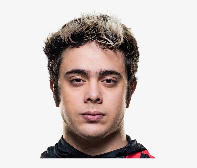 Felipe Noronha, transparent png download