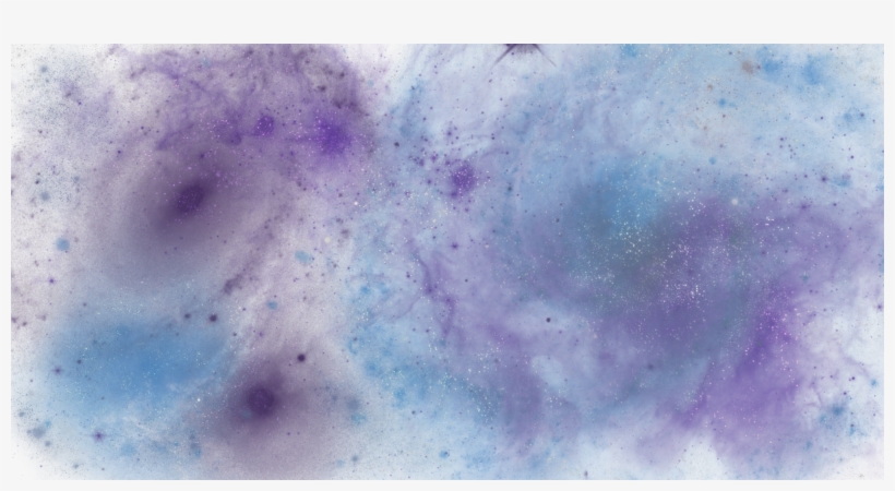 Watercolor Paint, transparent png download