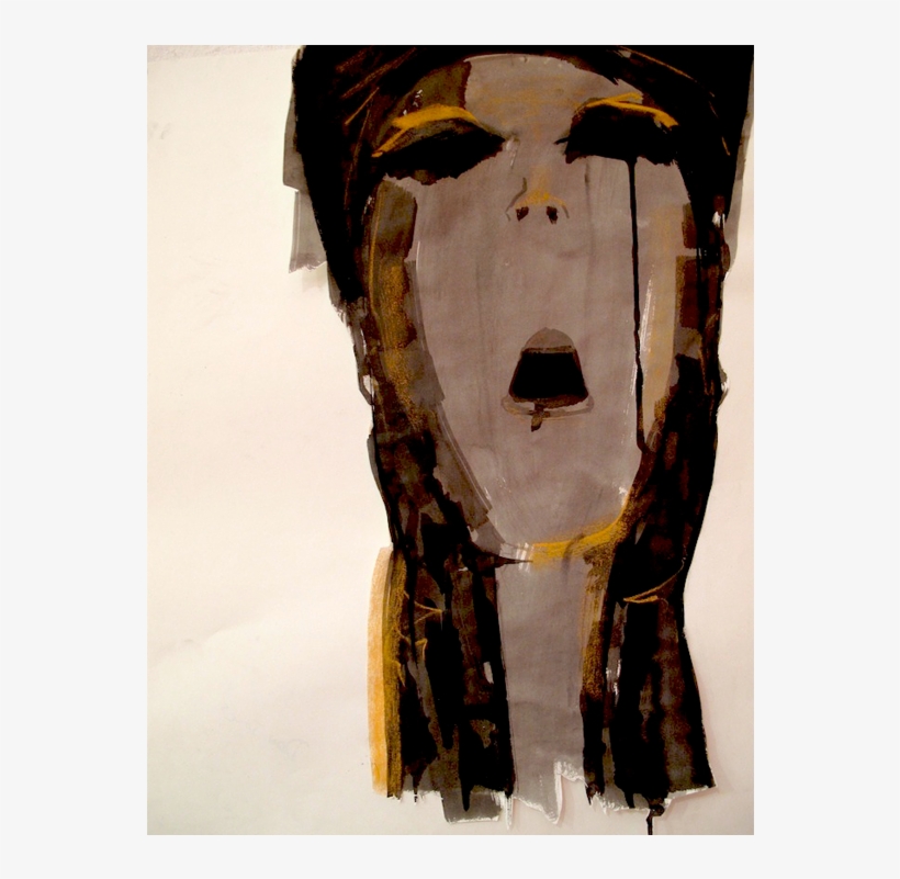 From "paper Dolls" - Paper, transparent png download