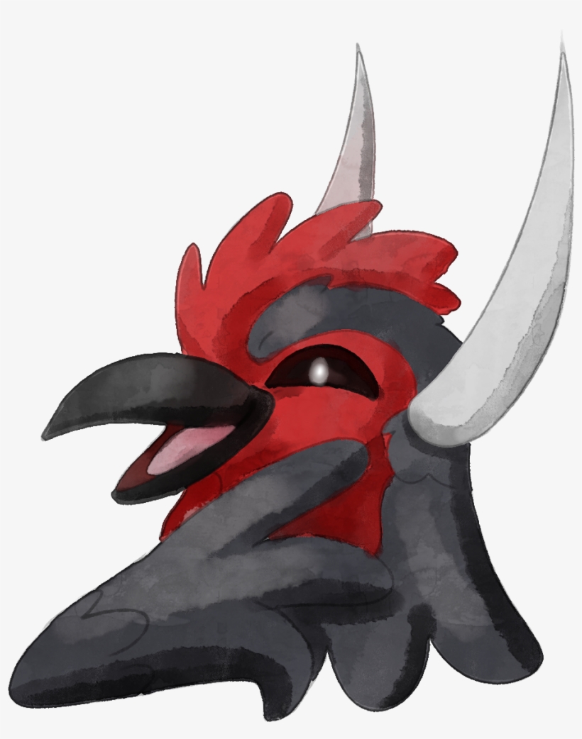 Illustration, transparent png download