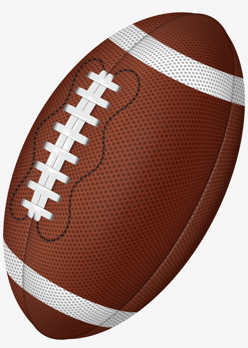 Football Png, transparent png download