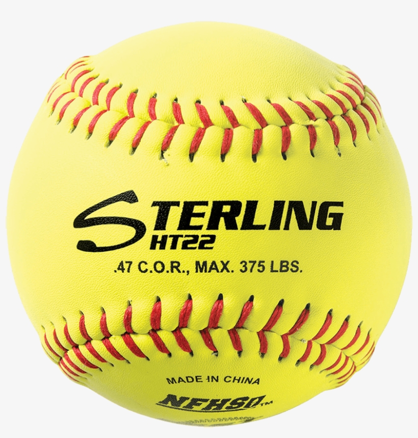 Macgregor Baseballs, transparent png download
