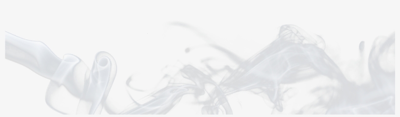 Smoke Spirals - Documentation, transparent png download