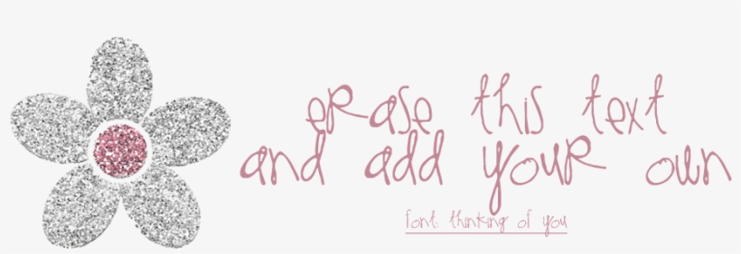 Source - - Silver, transparent png download