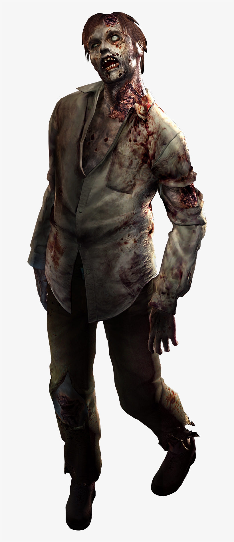 Hyur Final Fantasy Xiv, transparent png download