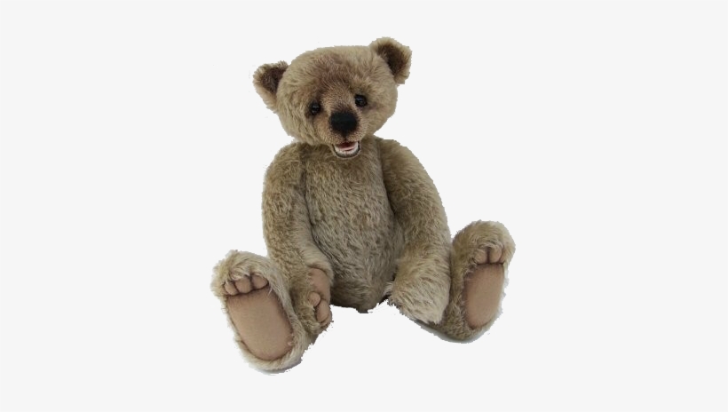 Home, transparent png download