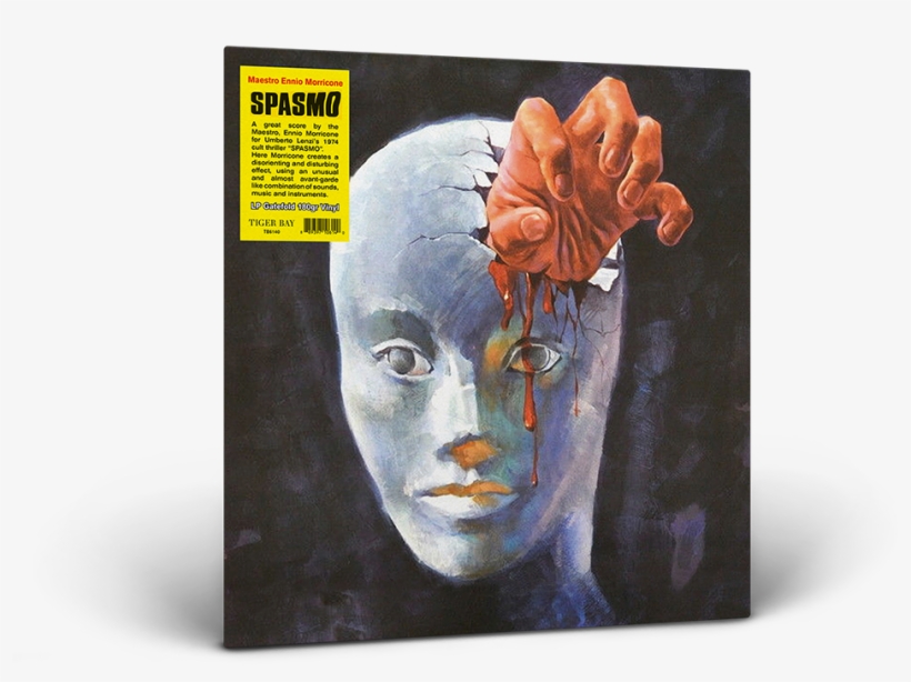 Side B Bambole, transparent png download