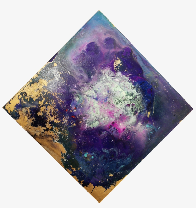 Galaxy, transparent png download