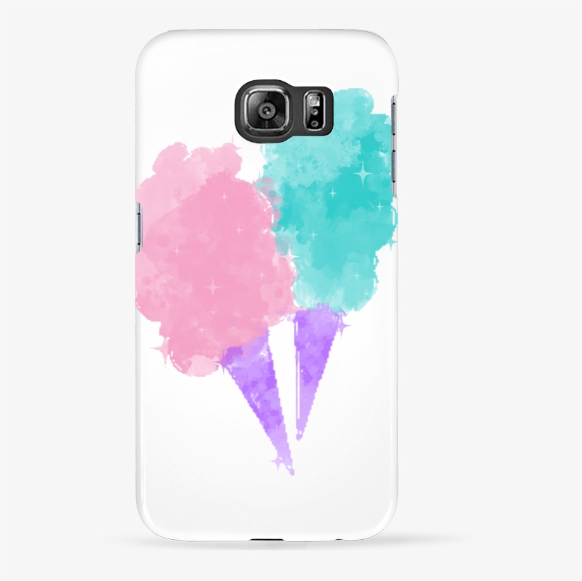 Iphone 7 Flamingos, transparent png download