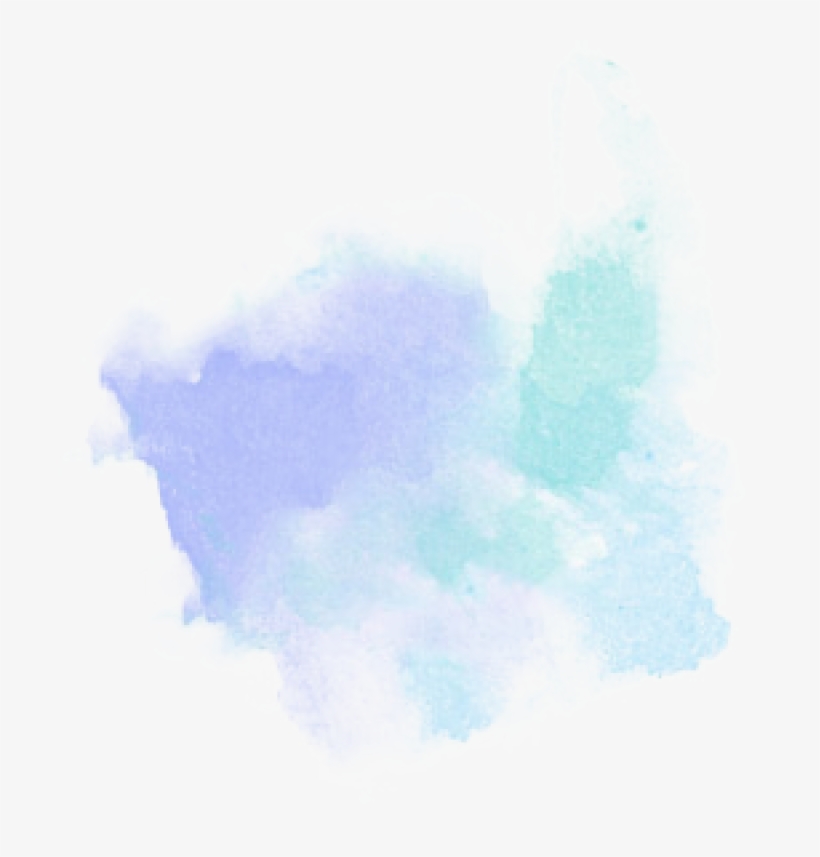 Banner Freeuse Download Painting Art Transprent Png - Water Colour, transparent png download