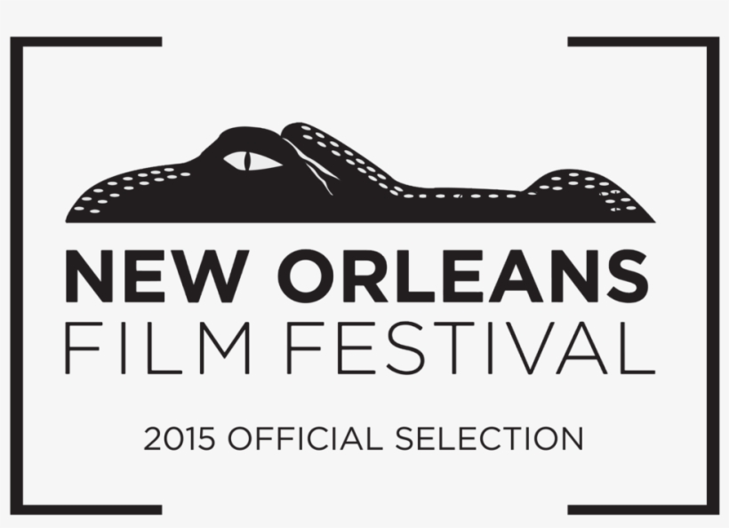 01 01 Png Bullet Hole Png Transparency - New Orleans Film Festival Laurel 2017, transparent png download
