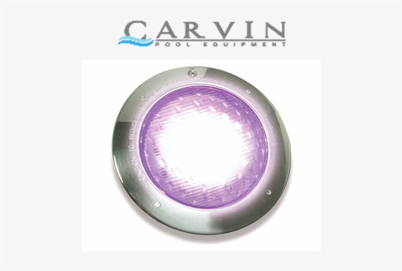 Eye Shadow, transparent png download