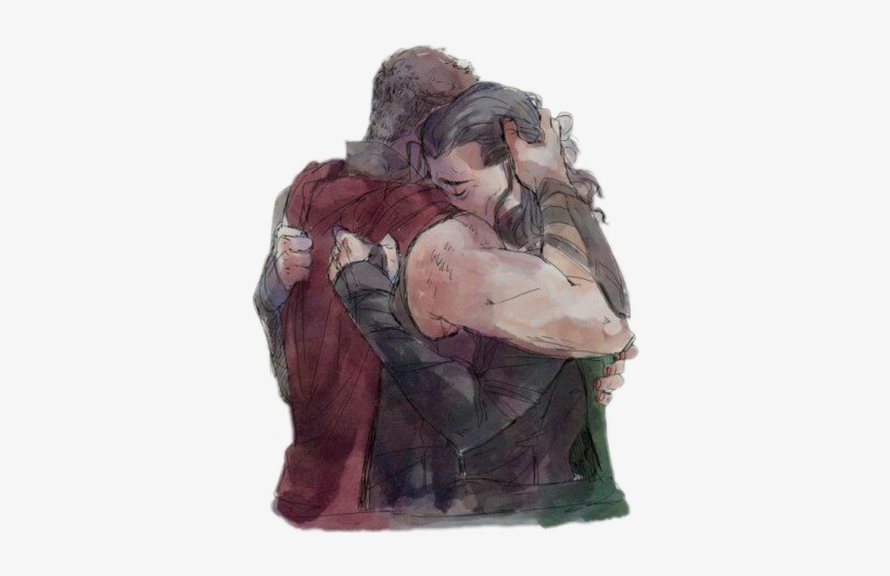 Ve Got You Brother, transparent png download