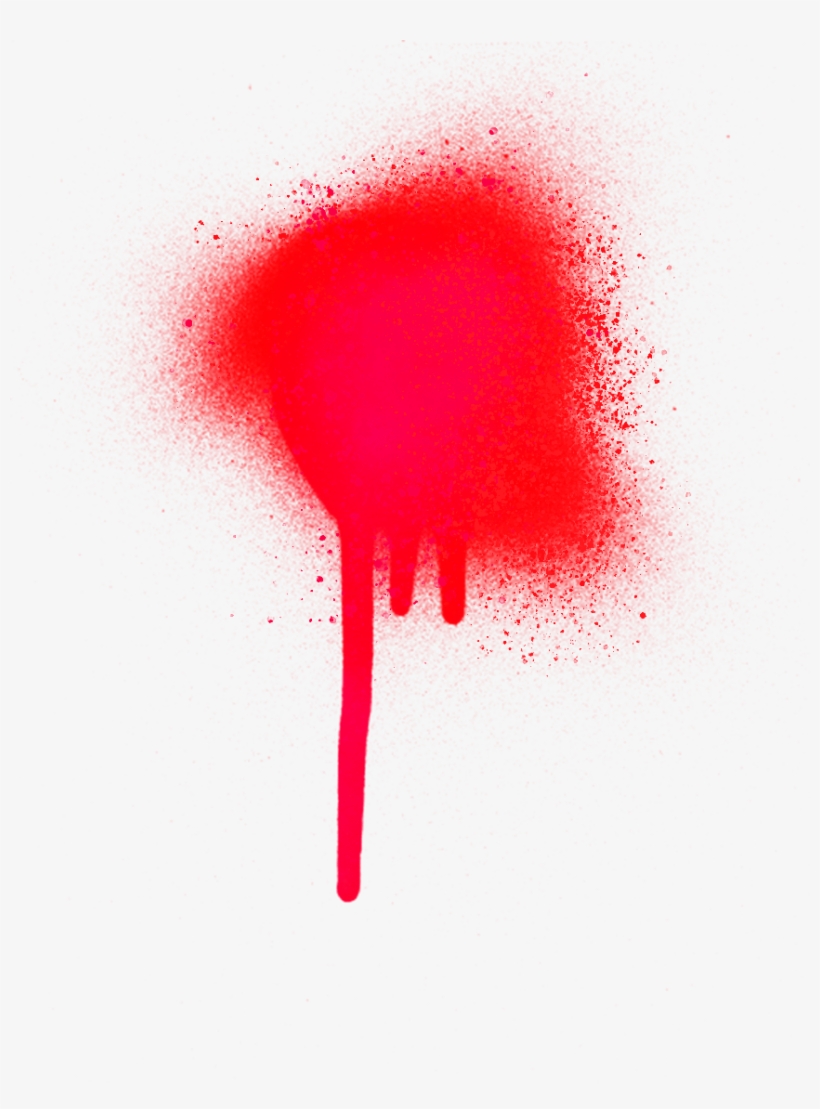 Evolution Pop - Watercolor Paint, transparent png download
