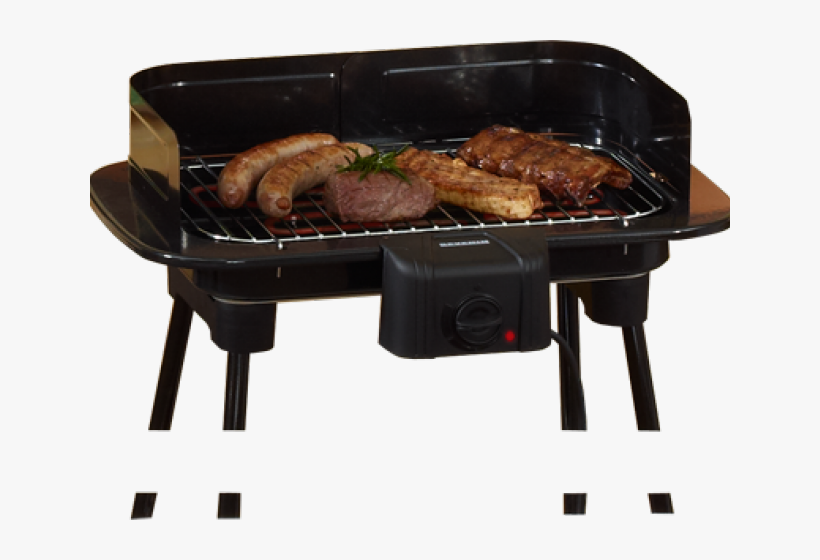 Grill Png Picture - Grill Png, transparent png download