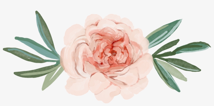 Download Watercolour Pinterest - Portable Network Graphics, transparent png download