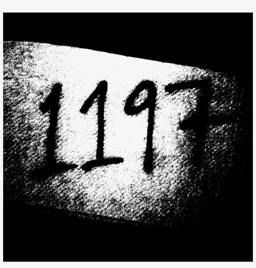 This Free Icons Png Design Of 1197 Days Bassel Has, transparent png download