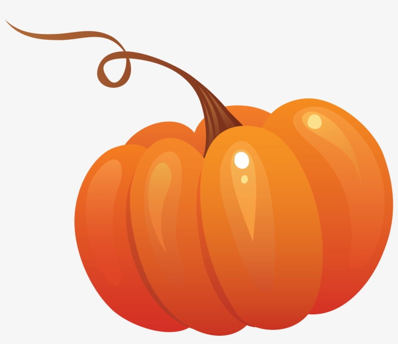 Vegetables - Pumpkin Png, transparent png download