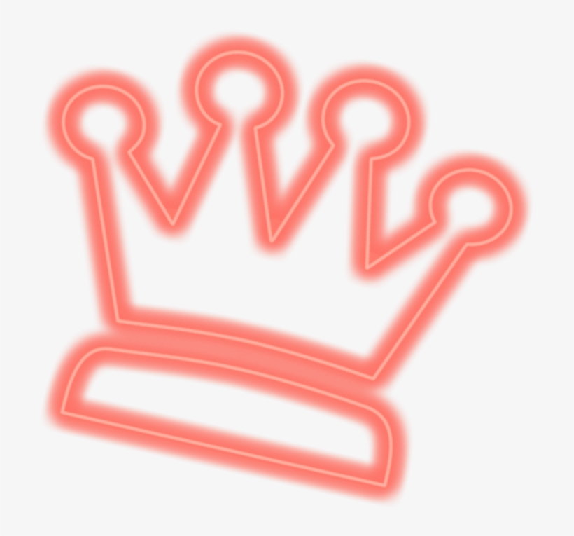 Neon Shape Png - Neon Png For Picsart, transparent png download