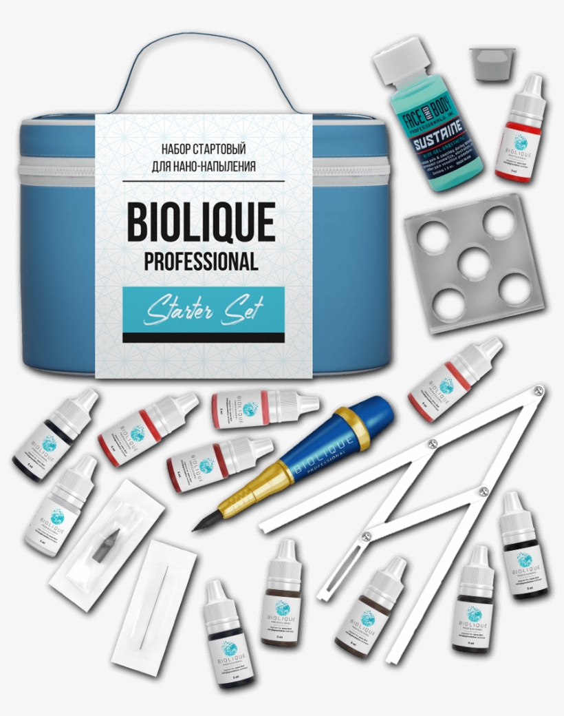 Learn More Russian - Bandage, transparent png download