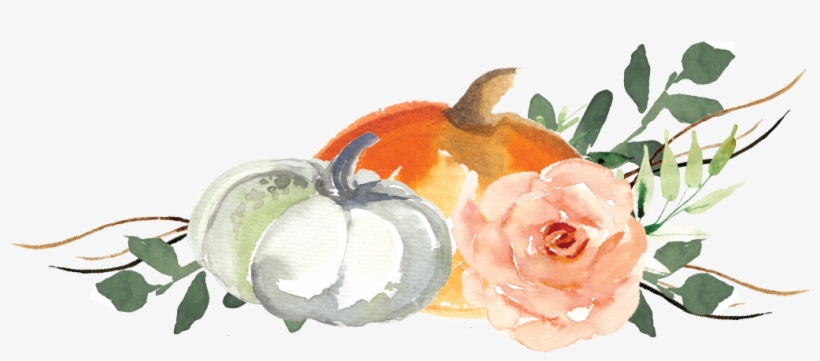 Copyright © 2018 - Garden Roses, transparent png download