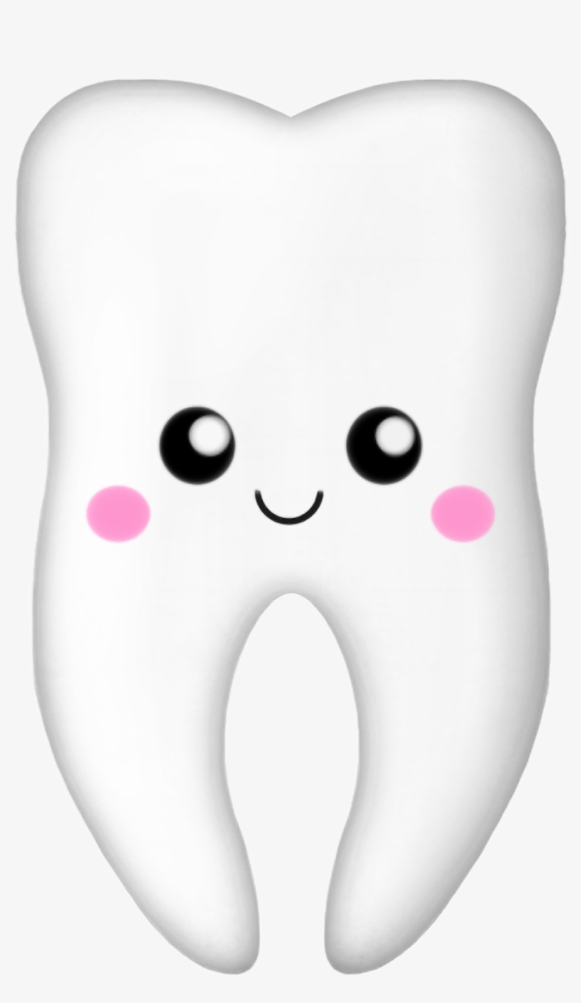 Dentist Clipart Tooth Template Tooth Clipart Tooth Tooth Png