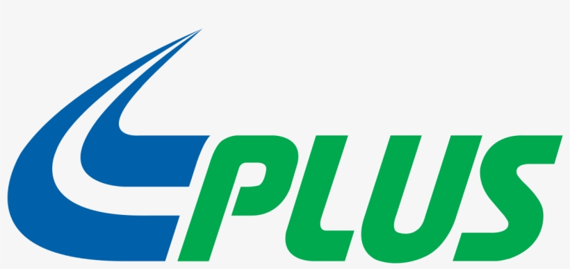 Plus Berhad, transparent png download