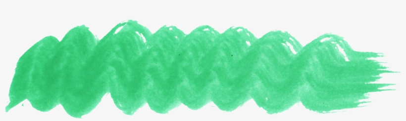Png File Size - Art Paint, transparent png download