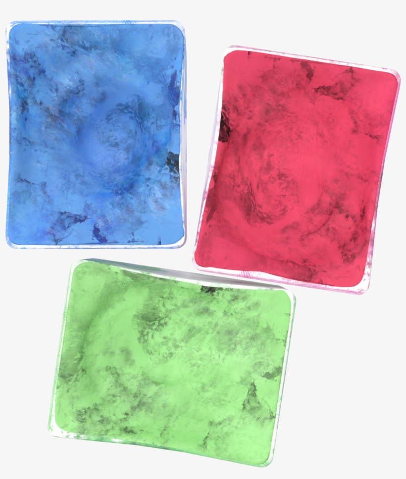 Reneders0083 Reneders0091 Reneders0113 Reneders0117 - Earrings, transparent png download