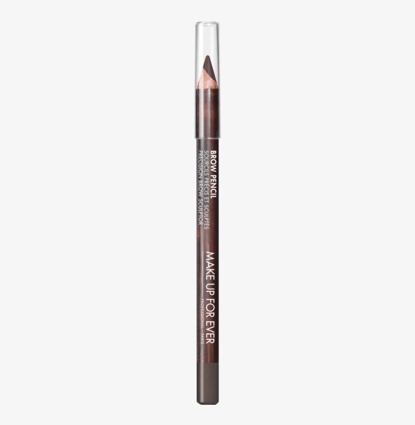 Brow Pencil - Pencil, transparent png download
