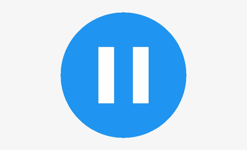 Facebook Messenger Round Icon, transparent png download