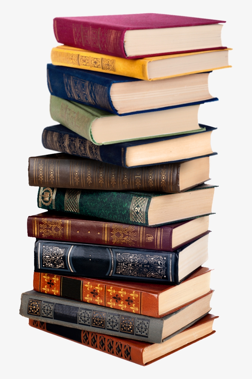 Book Png Picture - Ignou B.ed. Guide, transparent png download