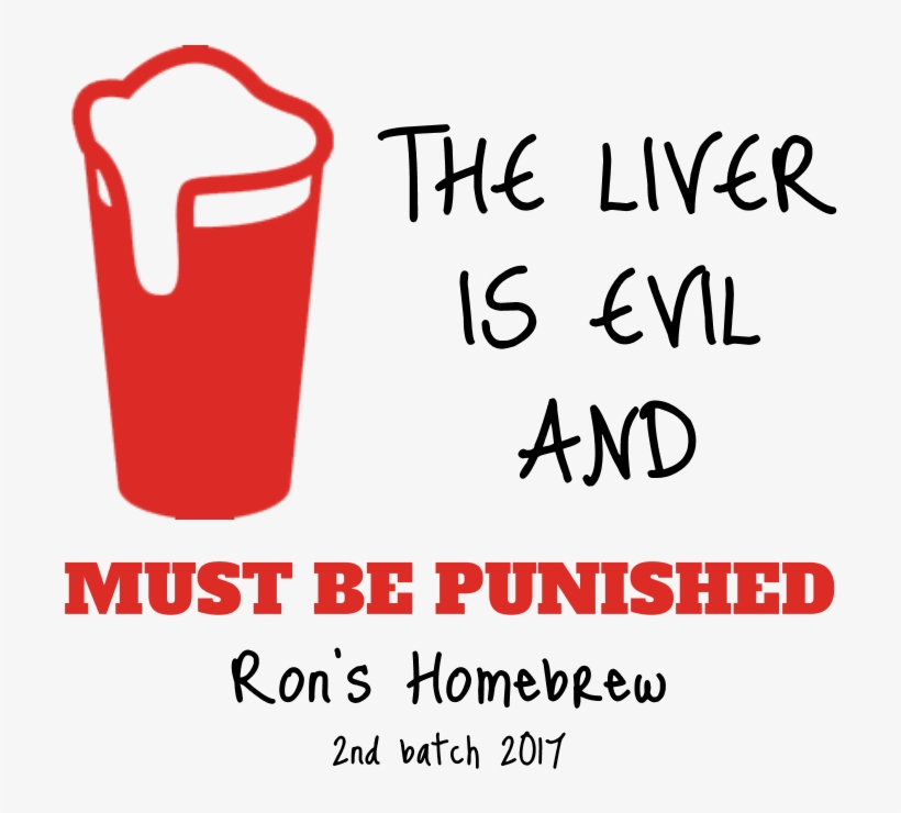 Beer, transparent png download