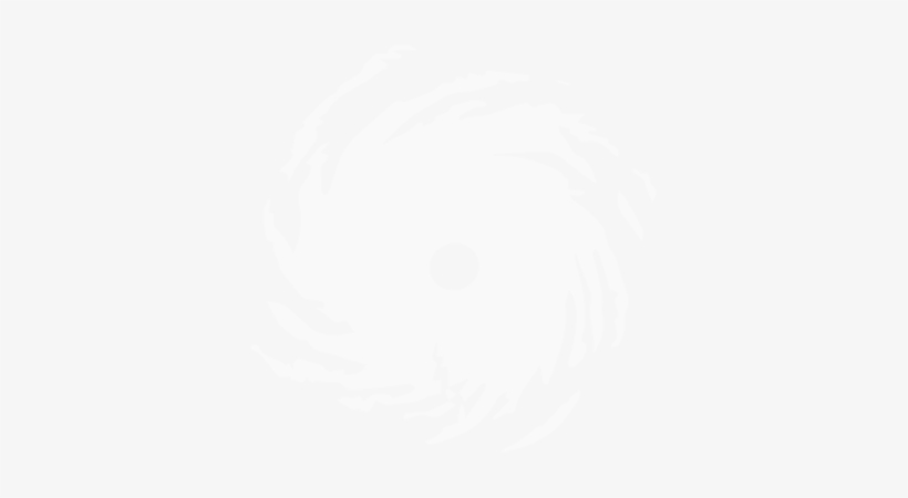 Southern Hurricane Shutters - Illustration, transparent png download