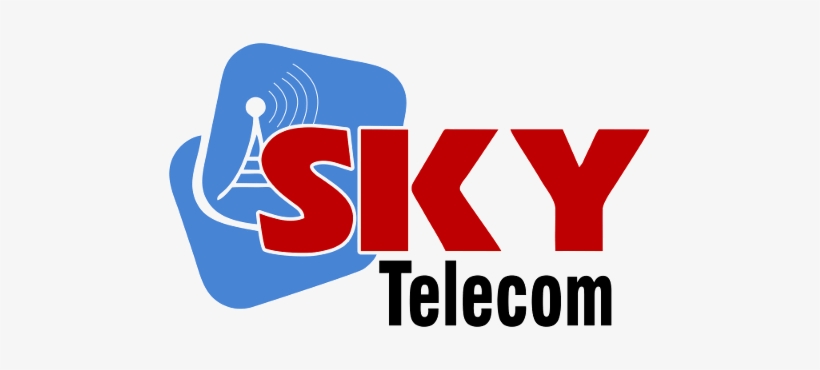 Graphic Design, transparent png download