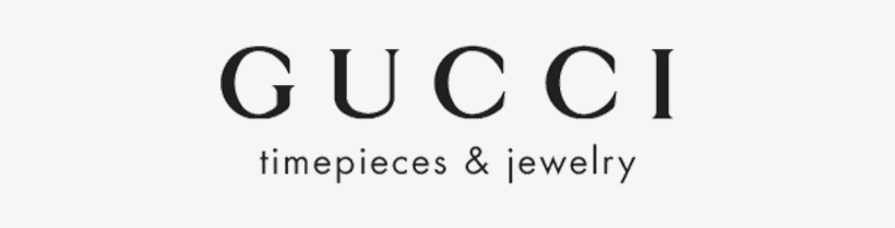 Other - Gucci, transparent png download