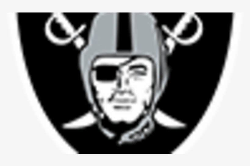 Oak - Oakland Raiders, transparent png download
