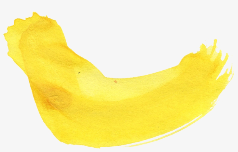 Free Download - Banana, transparent png download