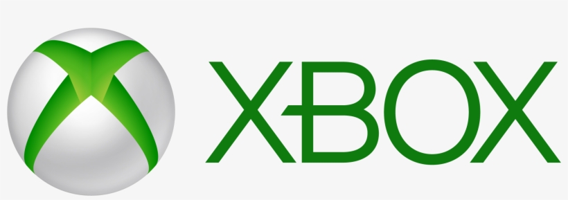 Xbox 2013 Logo - Microsoft Xbox One Quantum Break Bundle Includes Quantum, transparent png download