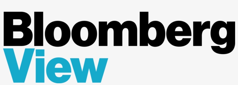 Matt Levine's Money Stuff - News, transparent png download