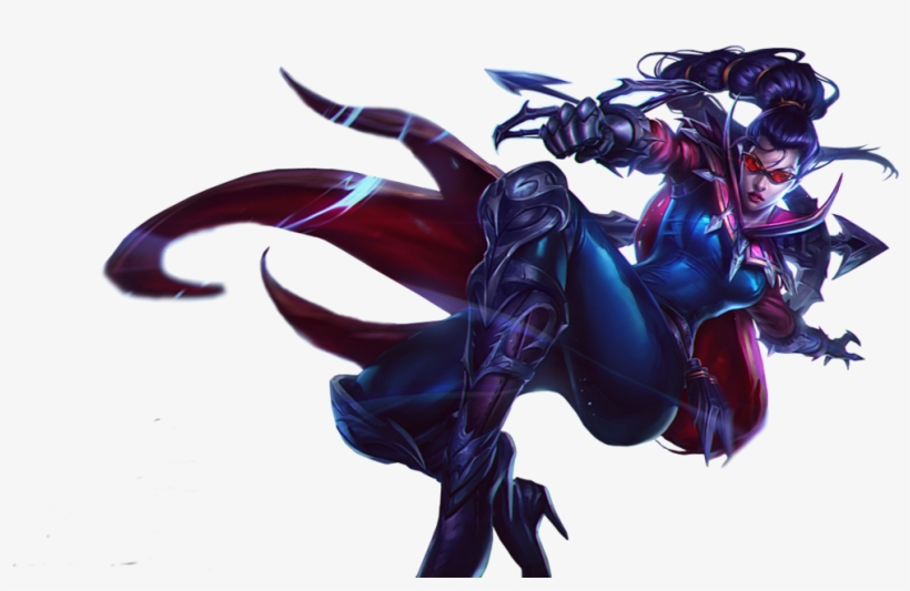 Banner Black And White Library Of Classic Render By - Vayne Black And White, transparent png download